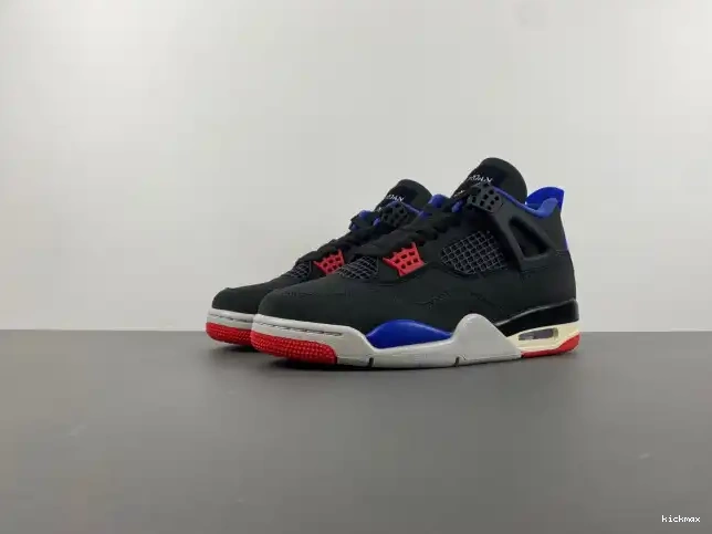 Rep MAX FV5029-003 Rare 4 Air Air Jordan 0521